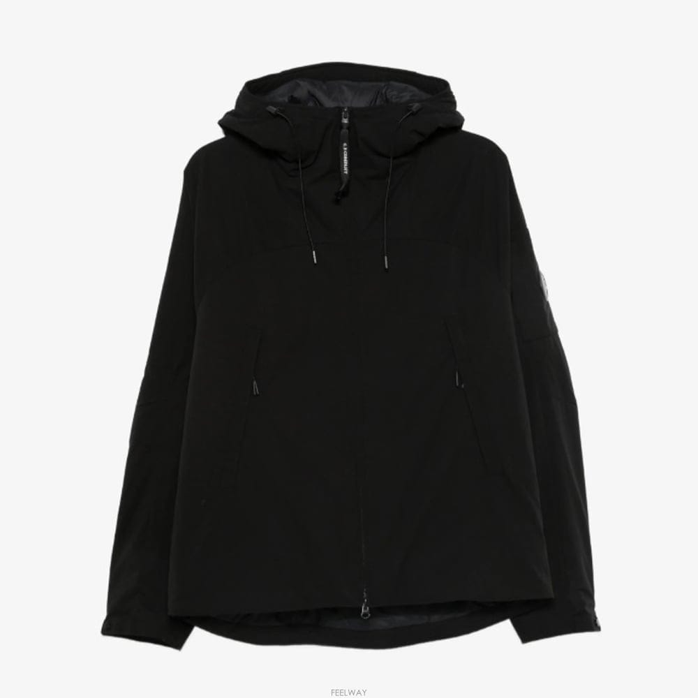 CP company ������� [���巰��] 26FW CP���۴� ���� ���� �ĵ� ���� 21CMOW008A������� [���巰��] 26FW CP���۴� ���� ���� �ĵ� ���� 