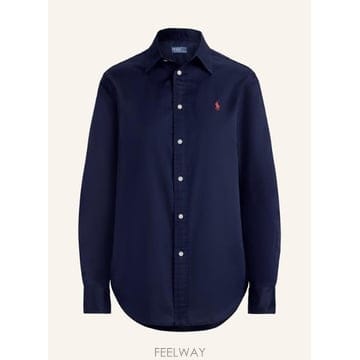 Ralph Lauren ���� ���� �η� ���� ����콺 100287743417004 TP577989716���� ���� �η� ���� ����콺 100287743417004 TP5779897