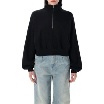 | Other Brand | 25SS ���¸��� ���� �� cropped ����Ʈ ���� CBFT31505BLK TP57753729825SS ���¸��� ���� �� cropped ����Ʈ ���� CBFT31505BLK