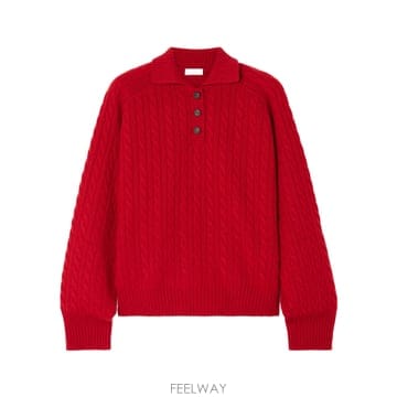 Brunello Cucinelli 26SS ���ڷ� ��ġ�ڸ� ���� ��Ʈ ������ M12736005AC9377 TP57414737826SS ���ڷ� ��ġ�ڸ� ���� ��Ʈ ������ M12736005AC937