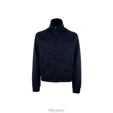 PRADA 25FW ����� FELPE UJL37C1TQXF0008 TP57888885525FW ����� FELPE UJL37C1TQXF0008 TP578888855