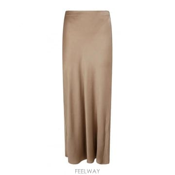 | Other Brand | 25SS ANTONELLI ���� ��ĿƮ N9861355C225BEIGE TP57789656725SS ANTONELLI ���� ��ĿƮ N9861355C225BEIGE TP5778965