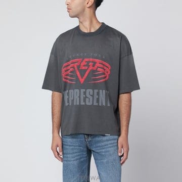 REPRESENT 25FW REPRESENT ���� T ���� MLM100176CO46 TP57574833425FW REPRESENT ���� T ���� MLM100176CO46 TP575748334