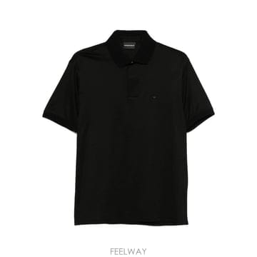 Armani 26SS �������� �Ƹ����� ������ AF10017EM004588UC001 TP57565630826SS �������� �Ƹ����� ������ AF10017EM004588UC001 TP5