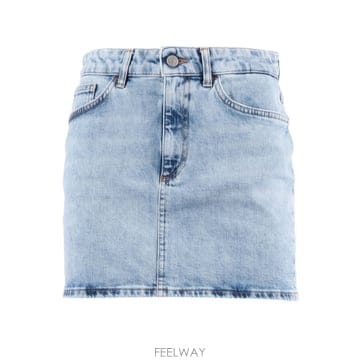 | Other Brand | 26SS DONDUP ���� ��ĿƮ G628DSK297DJ30800 TP57576003226SS DONDUP ���� ��ĿƮ G628DSK297DJ30800 TP575760032