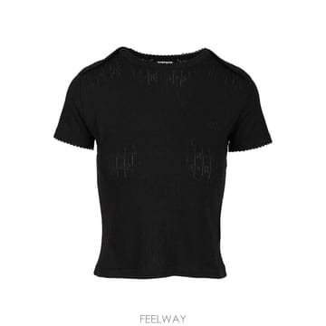 | Other Brand | 26SS ������Ʈ Fitted T Shit 115373000000 TP57576002826SS ������Ʈ Fitted T Shit 115373000000 TP575760028