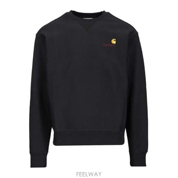 Carhartt 26SS CARHARTT American Script ����Ʈ ���� I025475J0XX TP57576002526SS CARHARTT American Script ����Ʈ ���� I025475J0XX 