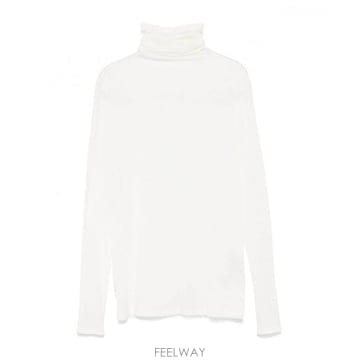 | Other Brand | 24FW ANTONELLI ���� ��Ʈ ������ D1784M662B095101WHITE TP57789654324FW ANTONELLI ���� ��Ʈ ������ D1784M662B095101WHITE 