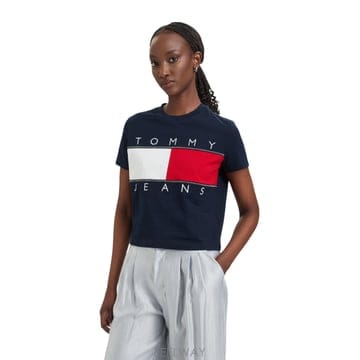 TOMMY HILFIGER 26FW Ÿ�����ǰ� DW0DW22818 DW0DW22818C1G TP57696222126FW Ÿ�����ǰ� DW0DW22818 DW0DW22818C1G TP576962221
