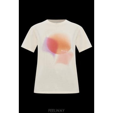 Isabel Marant 26SS ���ں����� T ���� Zewel TS0001FAD1N11EECRU TP57213007526SS ���ں����� T ���� Zewel TS0001FAD1N11EECRU TP5721