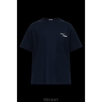A.P.C. 26FW A P C  T ���� Cohsl COHSLM26487IAK TP57653713926FW A P C  T ���� Cohsl COHSLM26487IAK TP576537139