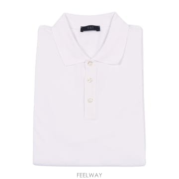 FAY 26SS FAY ���� in cotone Fay NPMB252144STDWB001 TP57602975526SS FAY ���� in cotone Fay NPMB252144STDWB001 TP57602