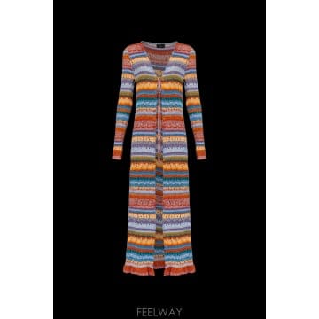 ETRO 26FW Etro �� ����� WRKP0049AE113S9800 TP57681157226FW Etro �� ����� WRKP0049AE113S9800 TP576811572