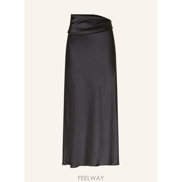 | Other Brand | ��Ʈ���������� Satin ��ĿƮ 100296987213000 TP575925136��Ʈ���������� Satin ��ĿƮ 100296987213000 TP57592513