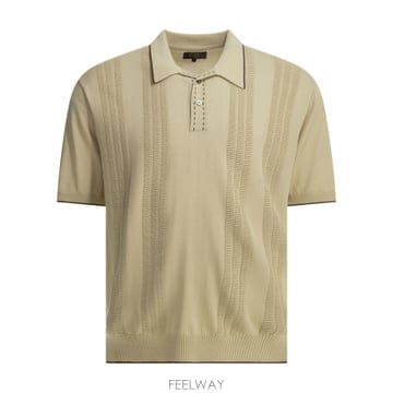 | Other Brand | 26SS ���� �÷��� Textured ��Ʈ button �ٿ� ���� ���� 3802005915620 TP575126SS ���� �÷��� Textured ��Ʈ button �ٿ� ���� ���� 3