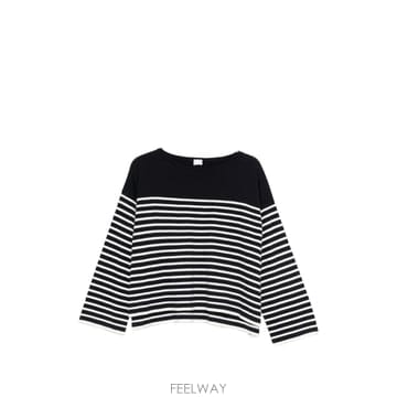 | Other Brand | 26SS ��Ƽ �ö��� Striped ��ư ������ CT23116N75010 TP57380246426SS ��Ƽ �ö��� Striped ��ư ������ CT23116N75010 TP5