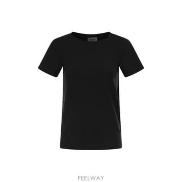 Max Mara 26FW �������� WKDMULTIB   ������ ��ư ���� T ���� 2625976011600007 TP576926FW �������� WKDMULTIB   ������ ��ư ���� T ���� 2625