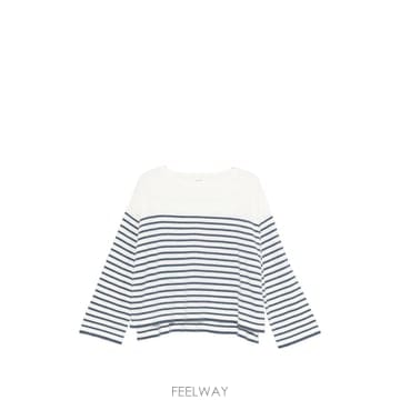| Other Brand | 26SS ��Ƽ �ö��� Striped ��ư ������ CT23116N1076 TP57380246226SS ��Ƽ �ö��� Striped ��ư ������ CT23116N1076 TP57