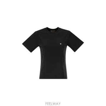 Max Mara 26FW �������� WKDVENACO   Straight ���� T ���� 2625976031600010 TP5726FW �������� WKDVENACO   Straight ���� T ���� 2625976