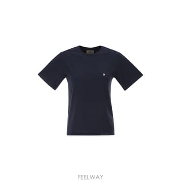 Max Mara 26FW �������� WKDVENACO   Straight ���� T ���� 2625976031600008 TP5726FW �������� WKDVENACO   Straight ���� T ���� 2625976