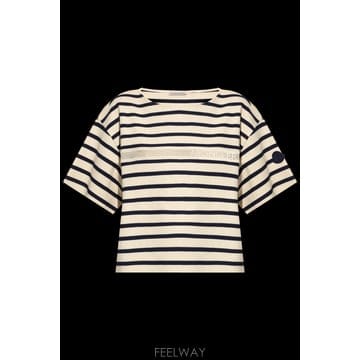 Moncler Moncler Oversize T ���� L10938C0005089BEBF07 TP574420286Moncler Oversize T ���� L10938C0005089BEBF07 TP5744202