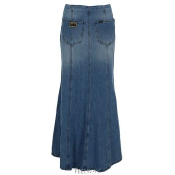 | Other Brand | 26SS LOIS �� ��ĿƮ ROHAN 35517965 TP57602964326SS LOIS �� ��ĿƮ ROHAN 35517965 TP576029643