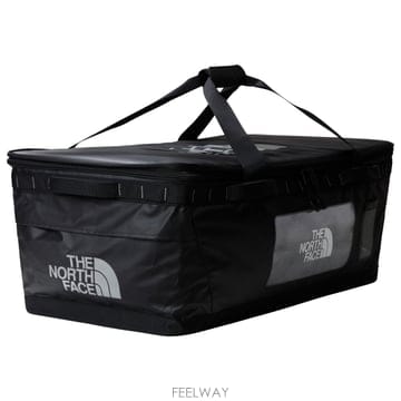 THE NORTH FACE �뽺���̽� ���� travel �� 5104519TNFBLACKTNFBLACKBLACK TP575688913�뽺���̽� ���� travel �� 5104519TNFBLACKTNFBLACKBLACK