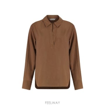 Max Mara 25FW �������� ���� ���� ���� 1116015206012 TP57212971525FW �������� ���� ���� ���� 1116015206012 TP572129715