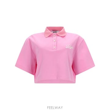 MSGM 26SS Msgm ���� CROP CON �ΰ� 4041MDM11426712612 TP57621979626SS Msgm ���� CROP CON �ΰ� 4041MDM11426712612 TP5762