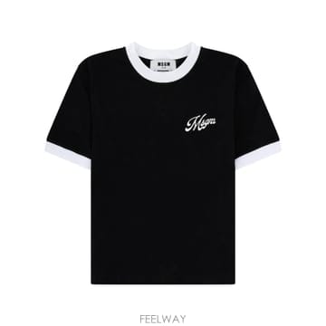 MSGM 26SS Msgm T ���� 4041MDM112D26700299 TP57621979526SS Msgm T ���� 4041MDM112D26700299 TP576219795