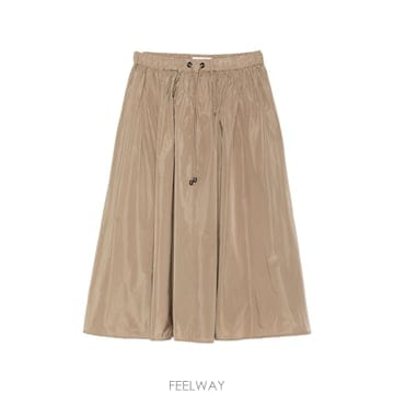 Max Mara 26SS �������� ���� ��ĿƮ 11101032600055 TP57380223726SS �������� ���� ��ĿƮ 11101032600055 TP573802237