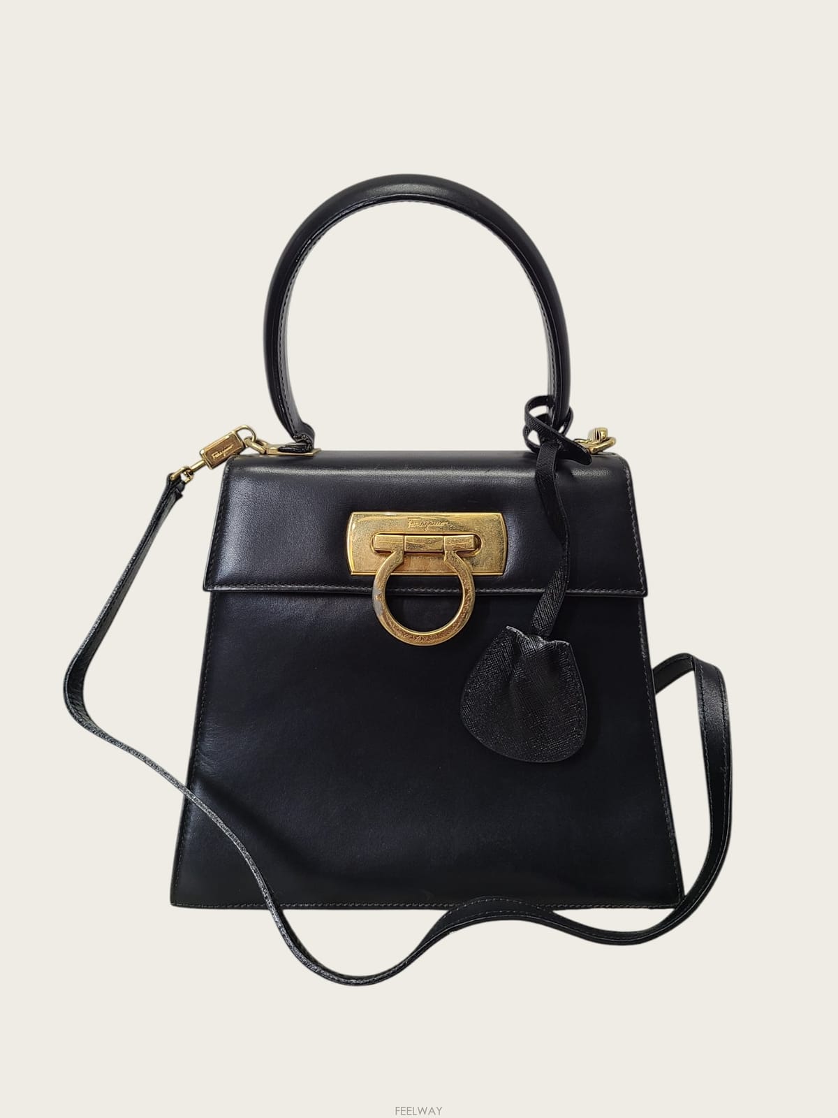 Ferragamo [�߰���ǰ/���̽���] �䷹���� ���� ���� ���� ��ġ�� ž�ڵ� �̸��� ����[�߰���ǰ/���̽���] �䷹���� ���� ���� ���� ��ġ�� ž