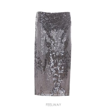 | Other Brand | 26SS ��Ʈ���������� Grey ��ĿƮ 2G1063J422S770 TP57380216326SS ��Ʈ���������� Grey ��ĿƮ 2G1063J422S770 TP57380