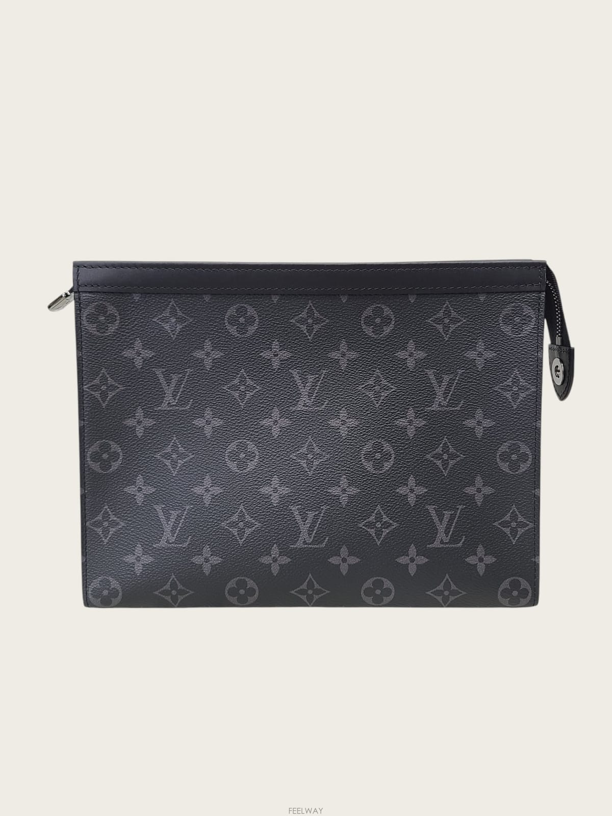Louis Vuitton [�߰���ǰ/���̽���] MM / ���̺��� ��Ŭ���� ���׷� ����Ʈ ������[�߰���ǰ/���̽���] MM / ���̺��� ��Ŭ���� ���׷� ��