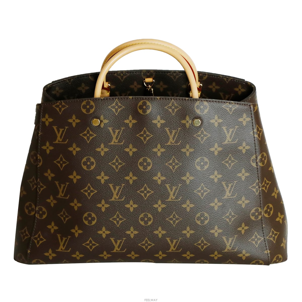 Louis Vuitton ﻿[�Ƹ�����]GM���̺��� ���׷� ���״� ��Ʈ�� �����M41067﻿[�Ƹ�����]GM���̺��� ���׷� ���״� ��Ʈ�� ��