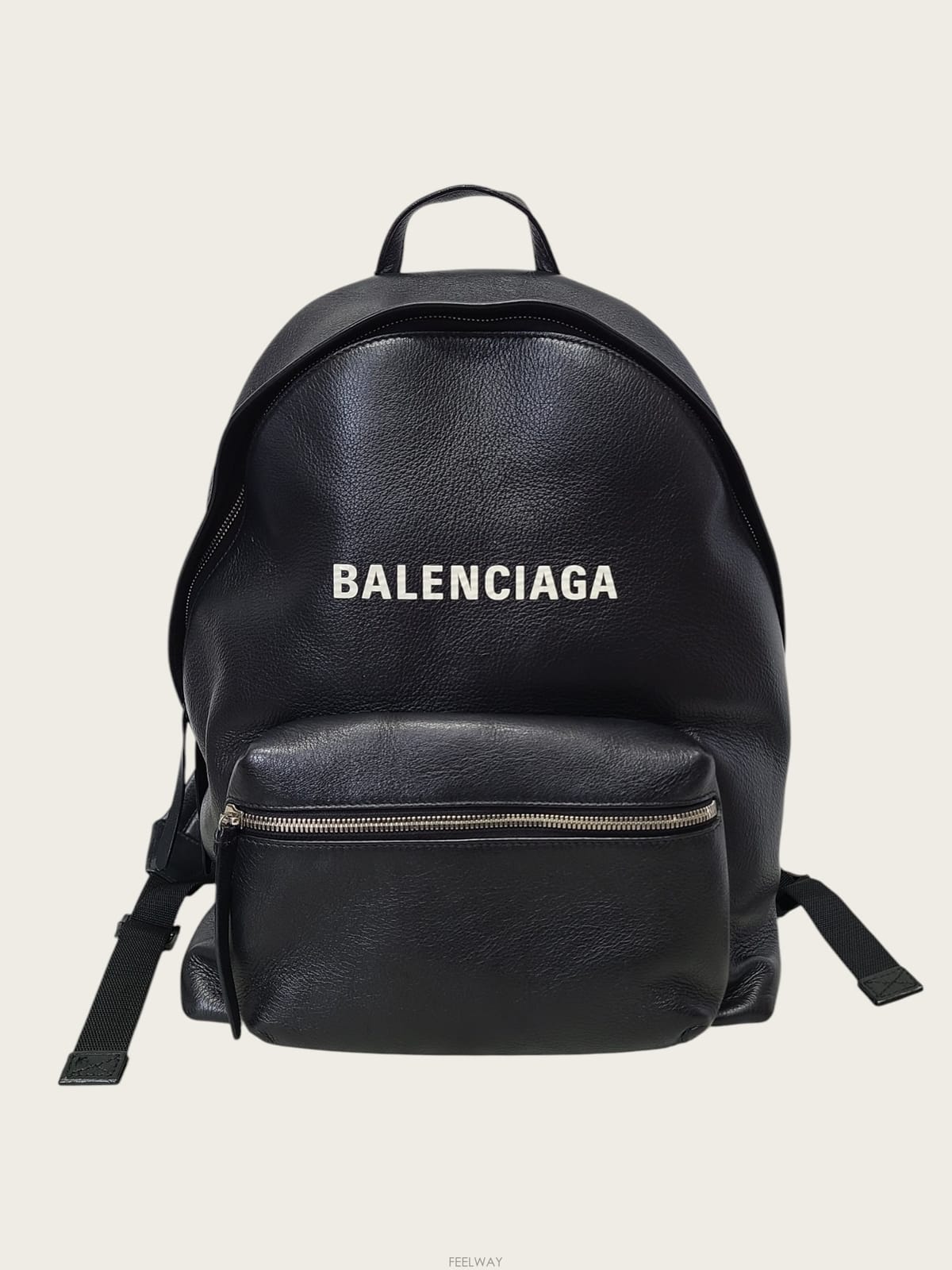 Balenciaga [�߰���ǰ/���̽���] �߷��þư� ���� ���긮���� ���� �ΰ� ����[�߰���ǰ/���̽���] �߷��þư� ���� ���긮���� ���� ��