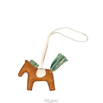HERMES [������] �����޽� �ε��� PM ī����/ũ��/����Ʈũ���� 6HA0911[������] �����޽� �ε��� PM ī����/ũ��/����Ʈũ����