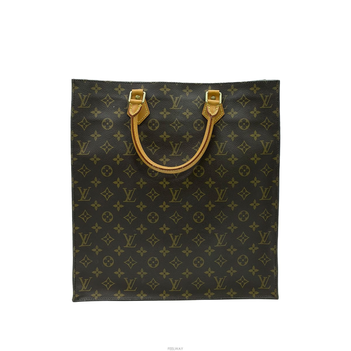 Louis Vuitton LOUIS VUITTON ���̺��� ���׷� ���ö� ��Ʈ�� 11022LOUIS VUITTON ���̺��� ���׷� ���ö� ��Ʈ�� 11022