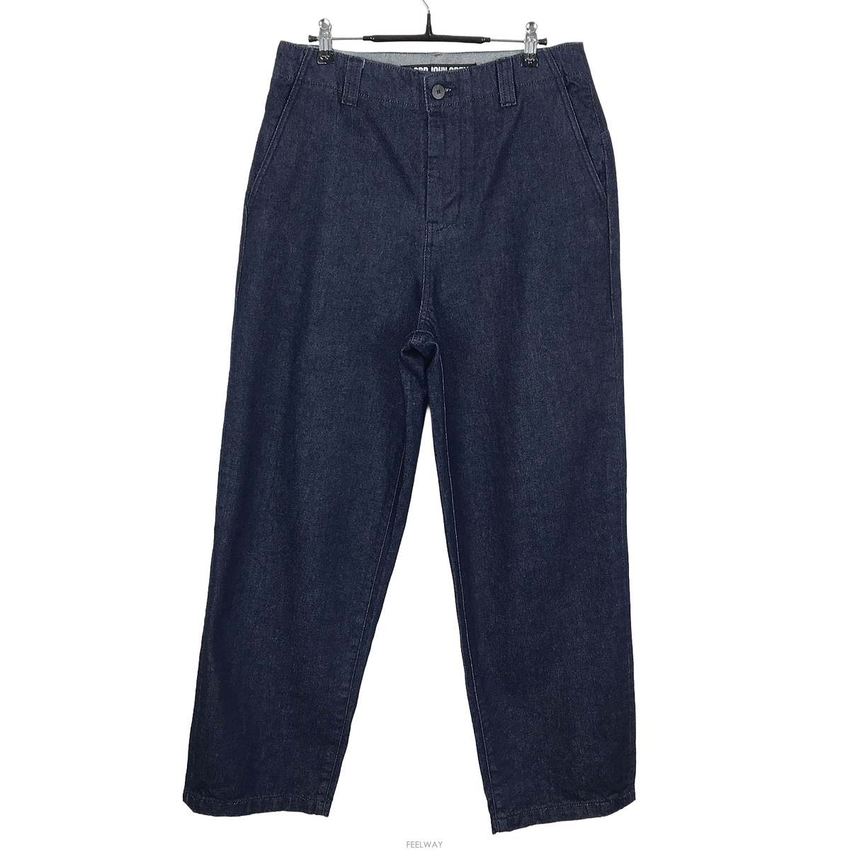 | Other Brand | �ε����׷��� ���̵� ���� û���� ����M (30)�ε����׷��� ���̵� ���� û���� ����M (30)