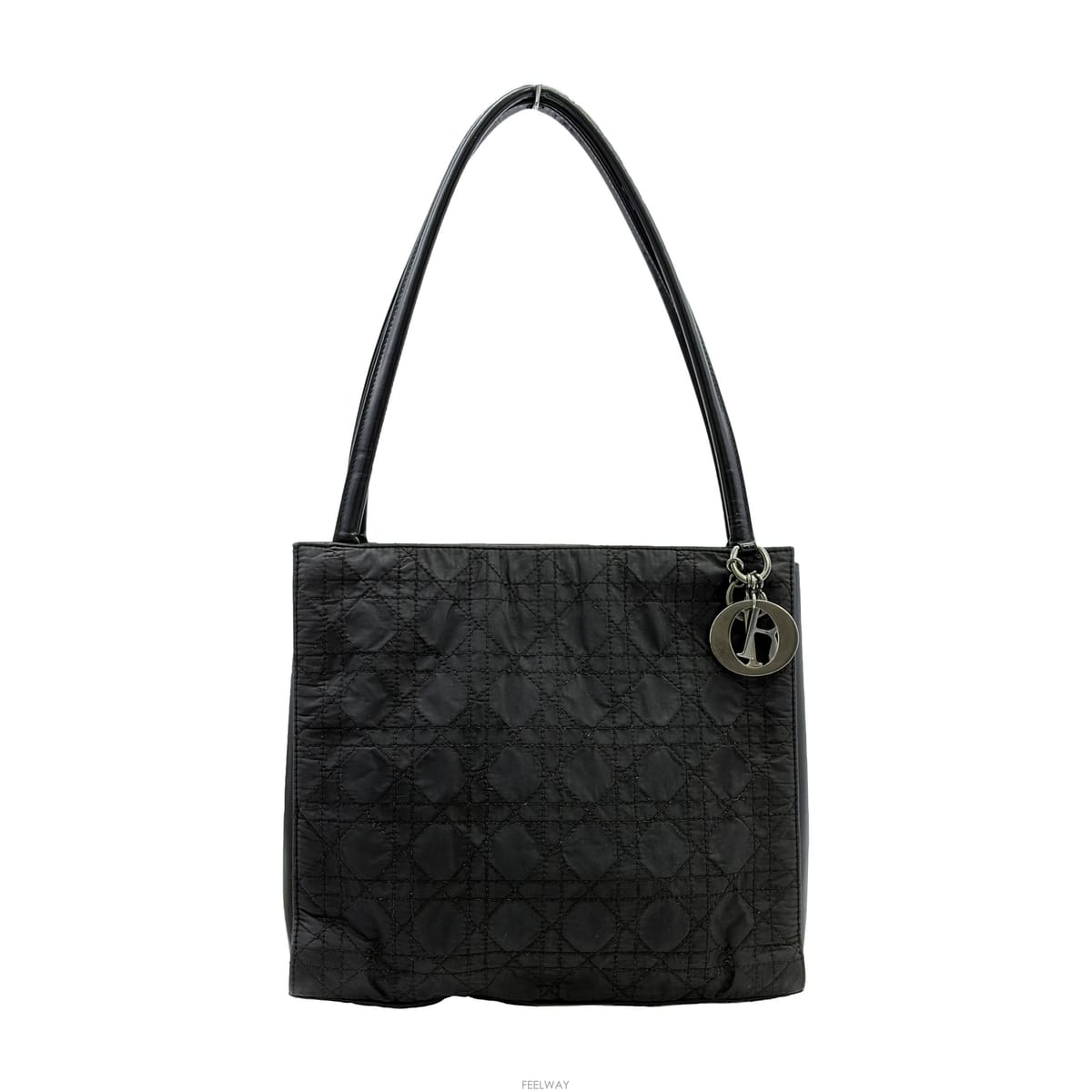 DIOR DIOR ��� ���� ��� ���� ����� 11031DIOR ��� ���� ��� ���� ����� 11031