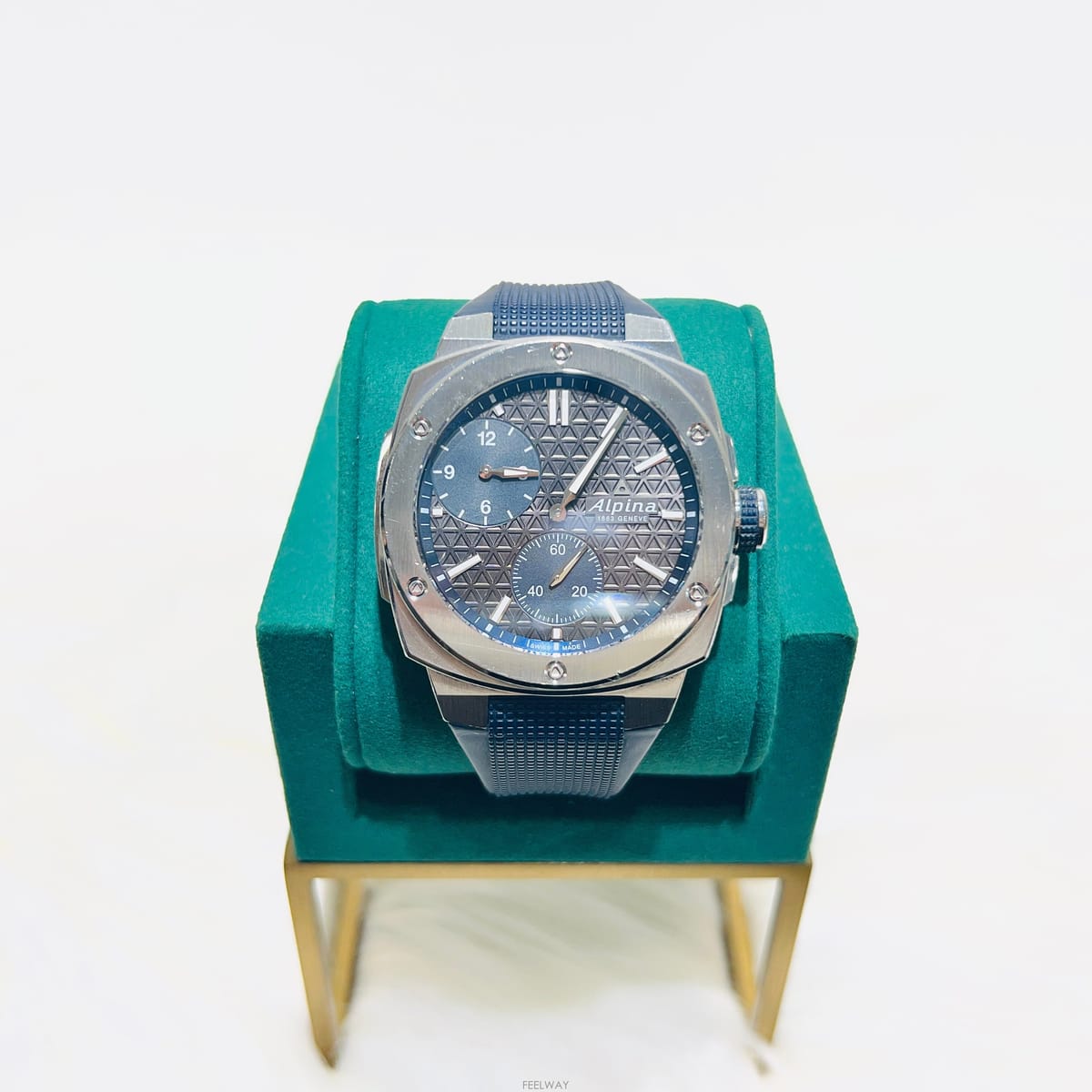 | Other Brand | ���ǳ� AL650DGN4AE6 �ͽ�Ʈ�� ���ַ����� �����ƽ ����Ƽ�� �����ð���ǳ� AL650DGN4AE6 �ͽ�Ʈ�� ���ַ����� �����ƽ ����