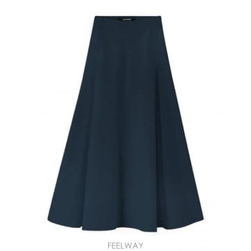 Jacquemus 26SS ��ũ���� ���� ��ĿƮ SKW00635AW00648390 TP57798775526SS ��ũ���� ���� ��ĿƮ SKW00635AW00648390 TP5779877