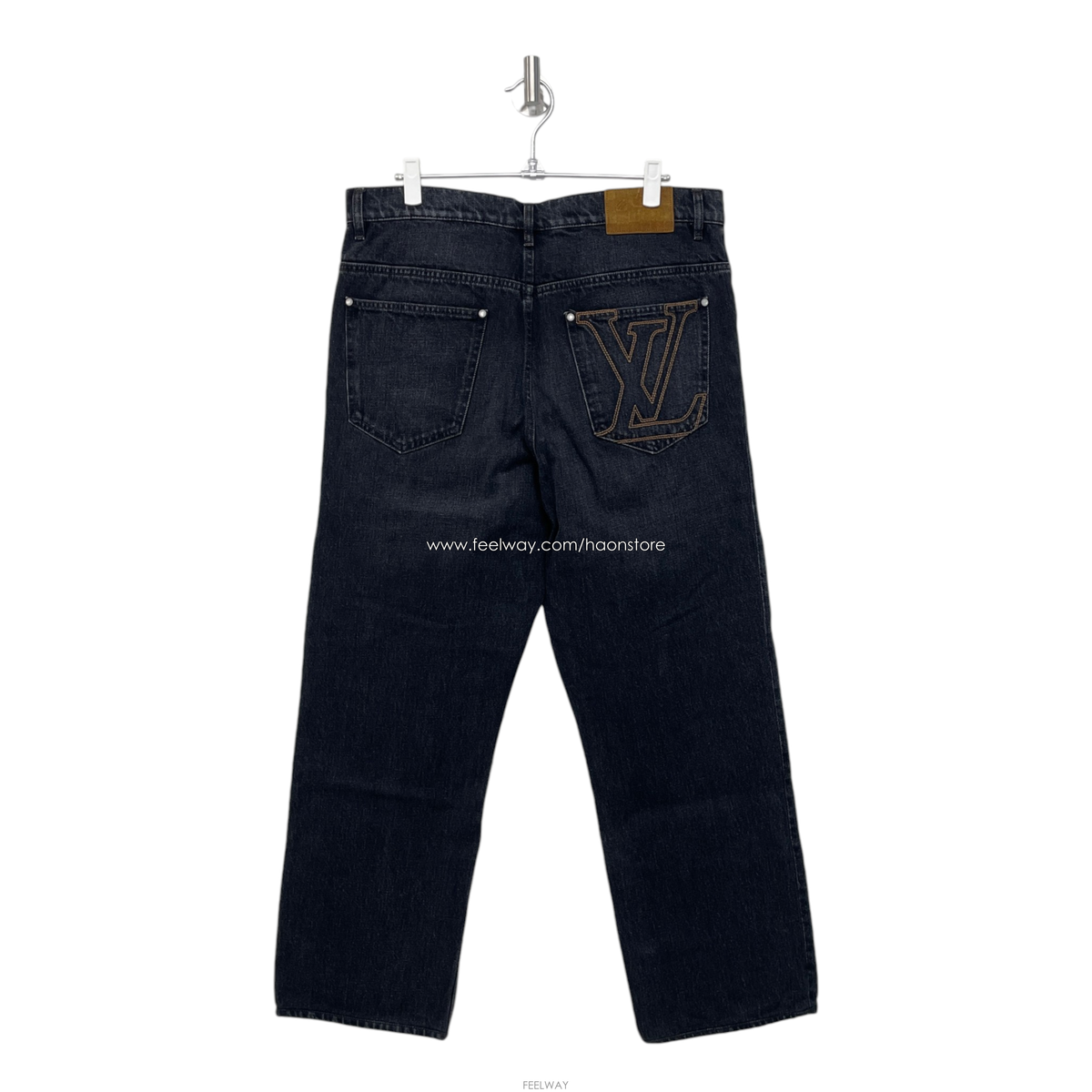 Louis Vuitton ���̺��� LV ������Ʈ �� ��û ���� ����H00378���̺��� LV ������Ʈ �� ��û ���� ����H00378
