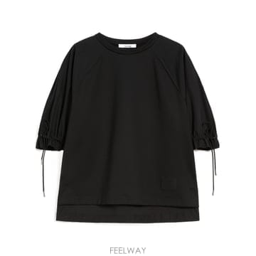 Max Mara 26SS �������� ���� T ���� 1941076206002 TP57349032226SS �������� ���� T ���� 1941076206002 TP573490322
