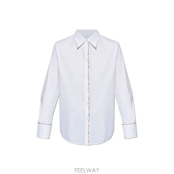 Paul Smith 26SS �����̽� ���� ���� W2R335BV2159801 TP57709514226SS �����̽� ���� ���� W2R335BV2159801 TP577095142