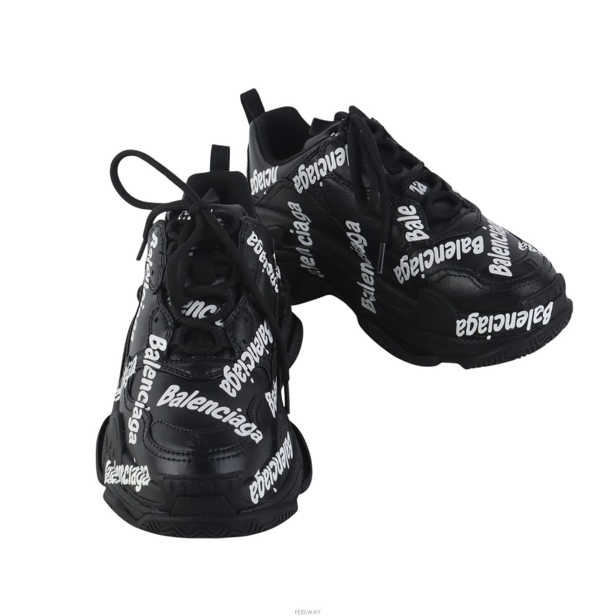 Balenciaga �߷��þư� 524039 �ÿ��� ���� Ʈ����S ����Ŀ�� 37 37545Y�߷��þư� 524039 �ÿ��� ���� Ʈ����S ����Ŀ�� 37 3754