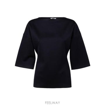 AURALEE 25SS Auralee ���� T ���� A25SP01WJDARKNAVY TP57922478325SS Auralee ���� T ���� A25SP01WJDARKNAVY TP579224783