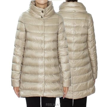 Herno ������ 26FW �ƸḮ�� �����ٿ� �е� ���� ��Ƽ�� PI0505DIC 12017Z 1985������ 26FW �ƸḮ�� �����ٿ� �е� ���� ��Ƽ�� PI0505D