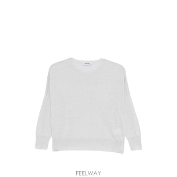 | Other Brand | 26SS BASE  ���� ������ B7723322115 TP57398238126SS BASE  ���� ������ B7723322115 TP573982381