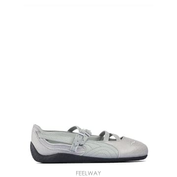 26SS PUMA 여성 스니커즈 40532702 TP577987498